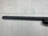 REMINGTON 870 EXPRESS MAGNUM 12 GA - 2 of 3