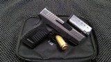 SPRINGFIELD ARMORY XDS-45 3.3 .45 ACP - 3 of 3