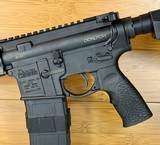 DANIEL DEFENSE DDM4 PDW .300 AAC BLACKOUT - 3 of 3