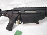 RUGER 6.5 Precision 6.5MM CREEDMOOR - 3 of 3