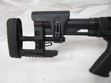RUGER 6.5 Precision 6.5MM CREEDMOOR - 2 of 3