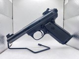 RUGER 22/45 .22 LR - 2 of 3
