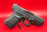 GLOCK SF .45 ACP - 1 of 3