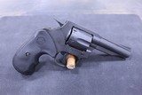 ROCK ISLAND ARMORY 200 .38 SPL - 2 of 3