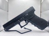 GLOCK 21 GEN3 .50 GI - 2 of 3