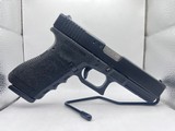 GLOCK 21 GEN3 .50 GI - 3 of 3