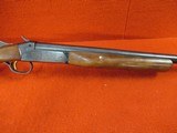 WINCHESTER Model 37A Youth 20 GA - 3 of 3