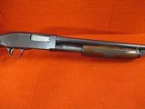 REMINGTON MODEL 31 16 GA - 3 of 3