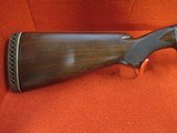 REMINGTON MODEL 31 16 GA - 2 of 3