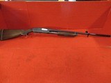 REMINGTON MODEL 31 16 GA - 1 of 3