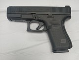 GLOCK 44 .22 LR - 1 of 3