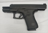 GLOCK 44 .22 LR - 3 of 3