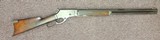 MARLIN 1881 .40 CALIBER - 2 of 3