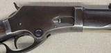 MARLIN 1881 .40 CALIBER - 3 of 3