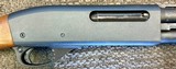 REMINGTON 870 EXPRESS .410 BORE - 2 of 3