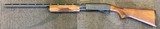 REMINGTON 870 EXPRESS .410 BORE - 1 of 3