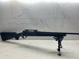 SAVAGE ARMS MODEL 11 .308 WIN - 1 of 3