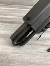 GLOCK 19 GEN 3 9MM LUGER (9X19 PARA) - 2 of 3