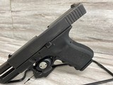 GLOCK 19 GEN 3 9MM LUGER (9X19 PARA) - 3 of 3