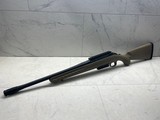 RUGER 16950 American Ranch 450 Bushmaster .450 BUSHMASTER - 1 of 3