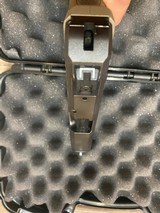 RUGER 9MM Security-9 Security9 Security 9 9MM LUGER (9X19 PARA) - 3 of 3