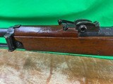 PW ARMS M.91 6.5X52MM MANNLICHER-CARCANO - 3 of 3