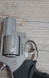 TAURUS 605 .357 MAG - 3 of 3