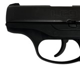 RUGER LC9 - 2 of 3