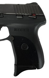 RUGER LC9 - 3 of 3