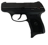 RUGER LC9 - 1 of 3