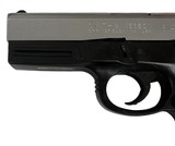 SMITH & WESSON SW40VE .40 S&W - 2 of 3