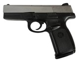 SMITH & WESSON SW40VE .40 S&W - 1 of 3