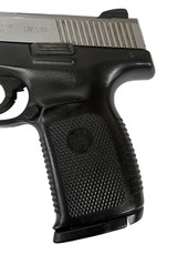 SMITH & WESSON SW40VE .40 S&W - 3 of 3