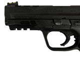 SMITH & WESSON M&P9 M2.0 PC - 2 of 3