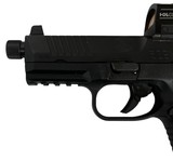 FN 509 Tactical - 2 of 3