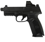 FN 509 Tactical - 1 of 3