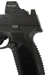 FN 509 Tactical - 3 of 3