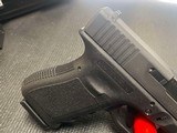 GLOCK G19 19 GEN 3 COMPACT 9MM 9MM LUGER (9X19 PARA) - 3 of 3