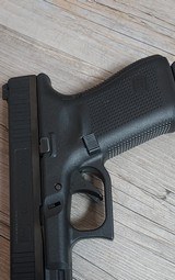 GLOCK 44 .22 LR - 3 of 3