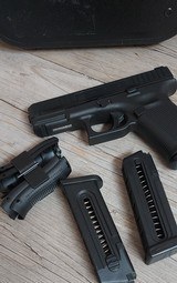 GLOCK 44 .22 LR - 2 of 3