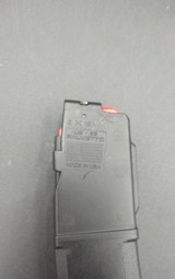 PALMETTO STATE ARMORY psakv 9MM LUGER (9X19 PARA) - 3 of 3