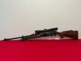 REMINGTON MODEL 4 .30-06 SPRG - 1 of 3