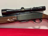 REMINGTON MODEL 4 .30-06 SPRG - 3 of 3