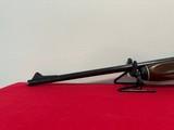 REMINGTON MODEL 4 .30-06 SPRG - 2 of 3