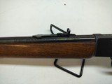 MARLIN 39a golden boy mountie .22 S/L/LR - 2 of 3