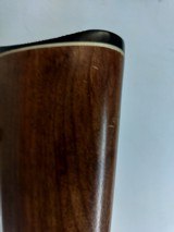 MARLIN 39a golden boy mountie .22 S/L/LR - 3 of 3