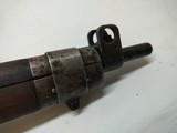 LEE-ENFIELD NO.4 MK2 (F) "ENFIELD" .303 BRITISH - 2 of 3