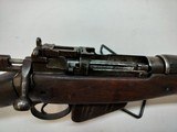 LEE-ENFIELD NO.4 MK2 (F) "ENFIELD" .303 BRITISH - 3 of 3