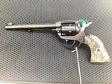 HERITAGE MFG. ROUGH RIDER .22 LR - 1 of 2