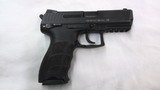 HECKLER & KOCH P30S 9MM LUGER (9X19 PARA) - 2 of 3